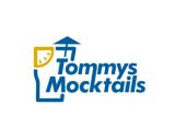 /public/logoimage/1595299585Tommys Mocktails.jpg